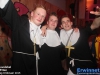 20150207carnavalsbalkpjetten491
