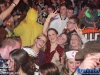 20150207carnavalsbalkpjetten504