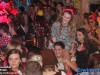 20150207carnavalsbalkpjetten510