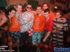 20150207carnavalsbalkpjetten536