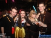 20150207carnavalsbalkpjetten556