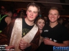 20150207carnavalsbalkpjetten566