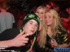 20150207carnavalsbalkpjetten582