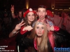 20150207carnavalsbalkpjetten583