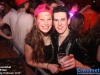 20150207carnavalsbalkpjetten607