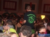 20150207carnavalsbalkpjetten608