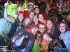 20150207carnavalsbalkpjetten622