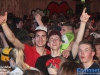 20150207carnavalsbalkpjetten630