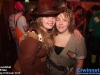 20150207carnavalsbalkpjetten631