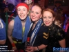 20150207carnavalsbalkpjetten638