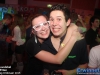 20150207carnavalsbalkpjetten650
