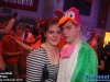 20150207carnavalsbalkpjetten664
