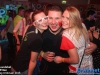 20150207carnavalsbalkpjetten669