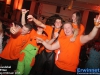 20150207carnavalsbalkpjetten675