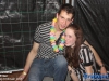 20150207carnavalsbalkpjetten685
