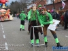 20160207optochtrijsbergen080