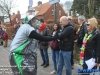 20160207optochtrijsbergen098