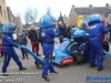 20160207optochtrijsbergen125