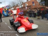 20160207optochtrijsbergen127