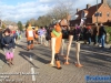 20160207optochtrijsbergen175