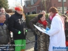 20160207optochtrijsbergen248