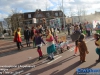 20160207optochtrijsbergen276