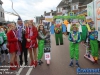 20160207optochtrijsbergen287