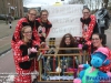 20160207optochtrijsbergen301