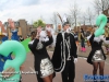 20160207optochtrijsbergen314