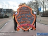 20160207optochtrijsbergen325