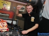 20200207carnavalscafekrisje005