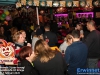 20200207carnavalscafekrisje006