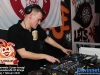 20200207carnavalscafekrisje008