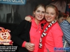 20200207carnavalscafekrisje019