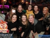 20200207carnavalscafekrisje026