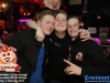 20200207carnavalscafekrisje046