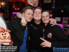 20200207carnavalscafekrisje047