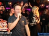 20200207carnavalscafekrisje108