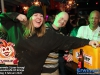 20200207carnavalscafekrisje123