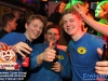 20200207carnavalscafekrisje125