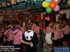 20200207precarnavalspartykrisje13