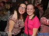 20200207precarnavalspartykrisje19
