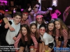 20200207precarnavalspartykrisje20