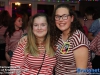 20200207precarnavalspartykrisje36