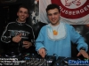 20200207precarnavalspartykrisje43