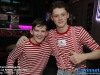 20200207precarnavalspartykrisje54