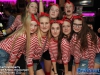 20200207precarnavalspartykrisje58