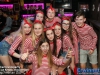 20200207precarnavalspartykrisje59