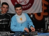20200207precarnavalspartykrisje63