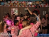 20200207precarnavalspartykrisje71